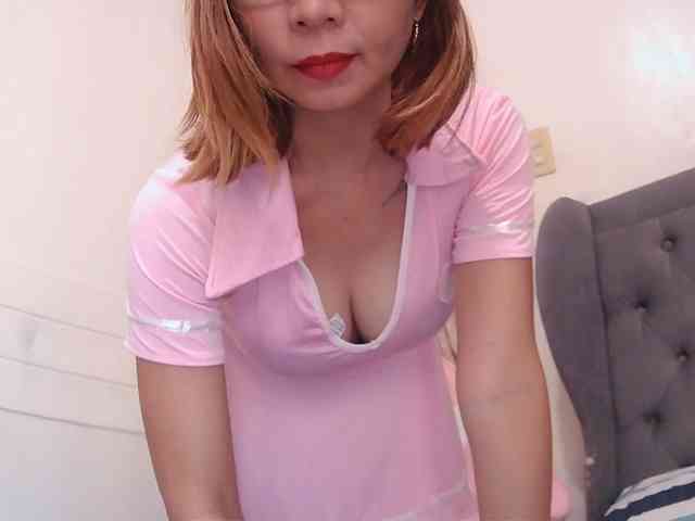 xxCamsGirl25xx webcam