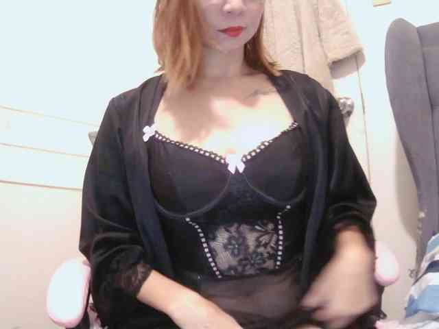 xxCamsGirl25xx webcam