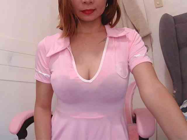 xxCamsGirl25xx webcam