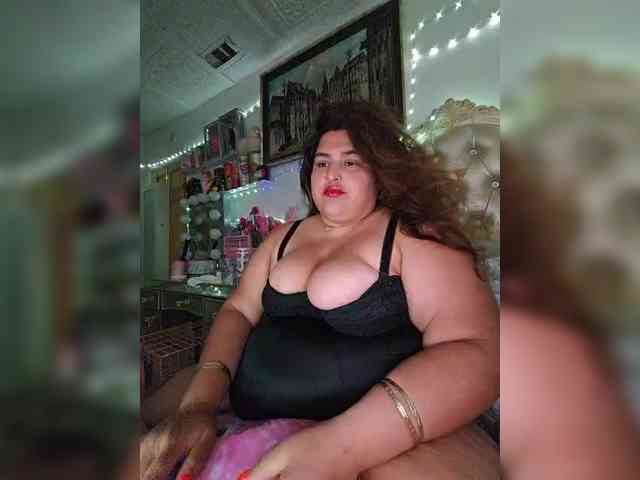 bbwfatpanocha webcam