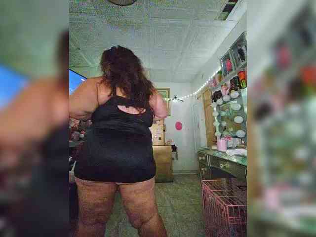 bbwfatpanocha webcam