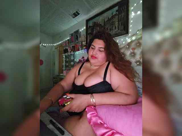 bbwfatpanocha webcam