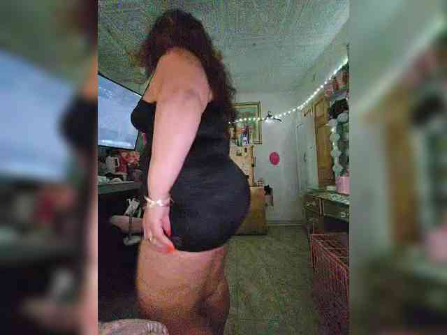 bbwfatpanocha webcam