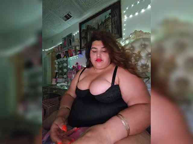 bbwfatpanocha webcam