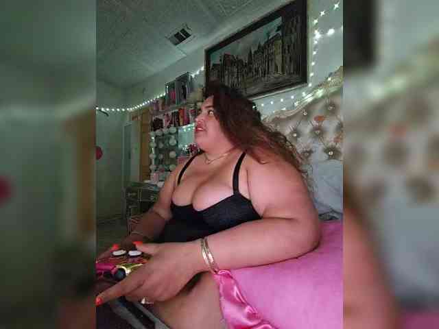 bbwfatpanocha webcam