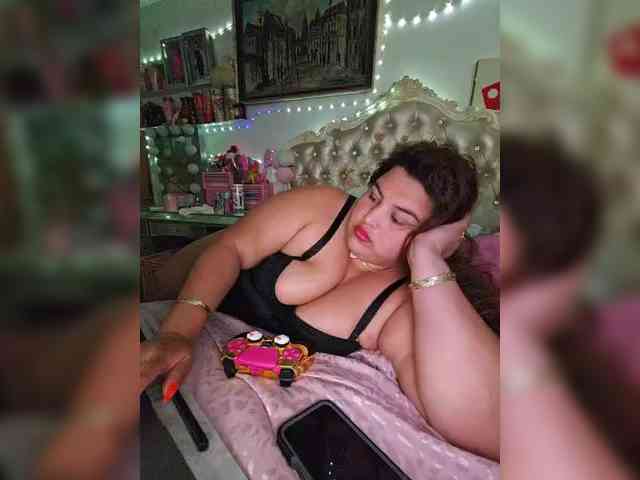 bbwfatpanocha webcam