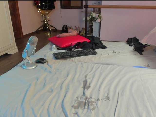 Рунетки: , секс чат бесплатно