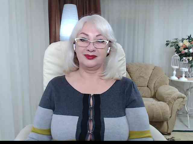 Tashyncik webcam