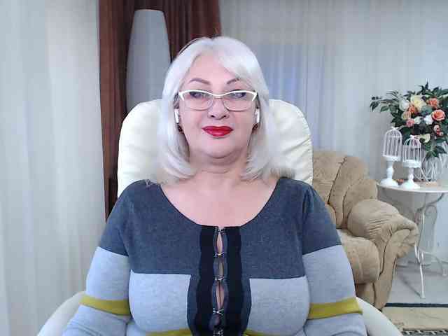 Tashyncik webcam