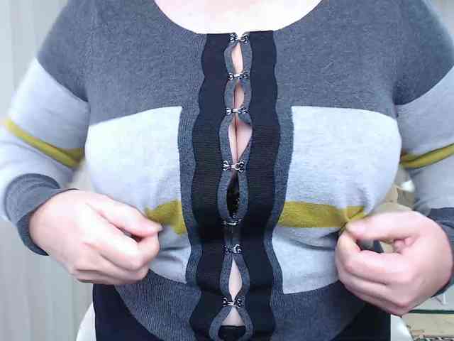 Tashyncik webcam