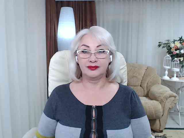 Tashyncik webcam
