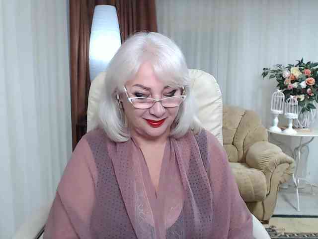 Tashyncik webcam