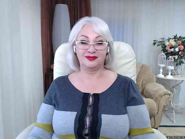 Tashyncik webcam