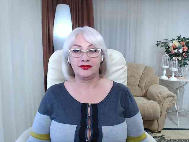 Tashyncik webcam