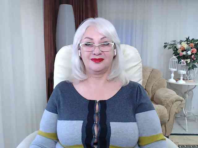 Tashyncik webcam