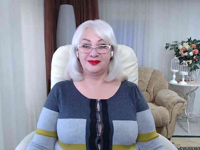 Tashyncik webcam