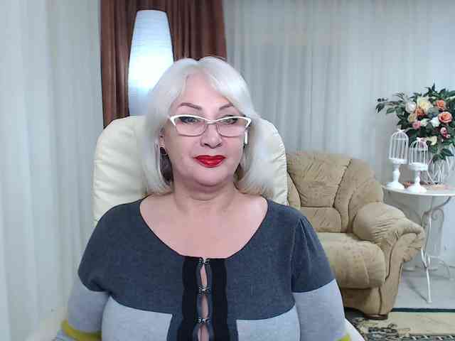 Tashyncik webcam