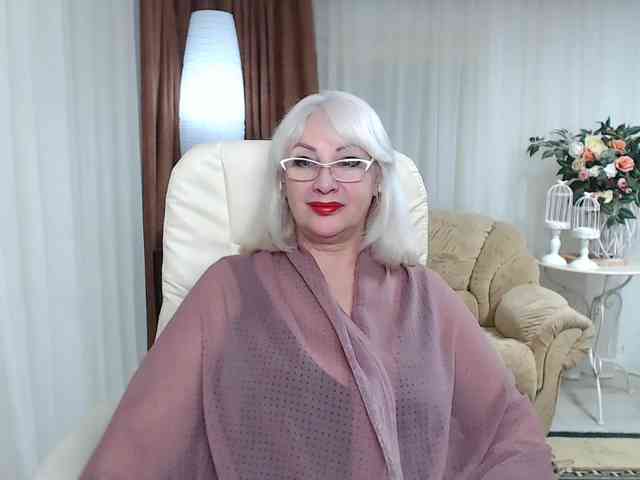 Tashyncik webcam