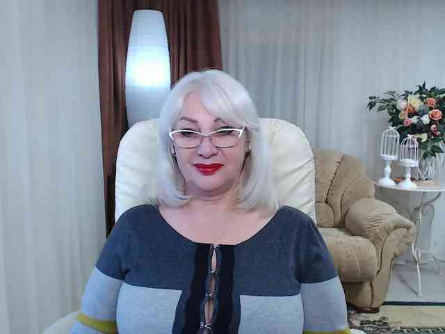 Tashyncik webcam