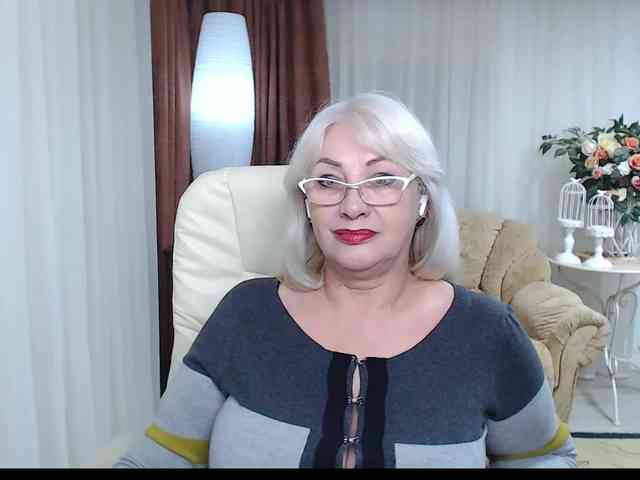 Tashyncik webcam