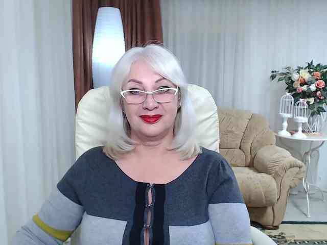 Tashyncik webcam