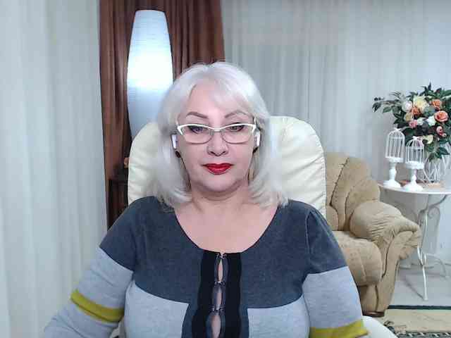Tashyncik webcam