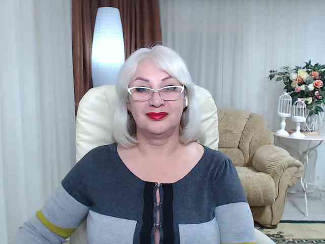 Tashyncik webcam