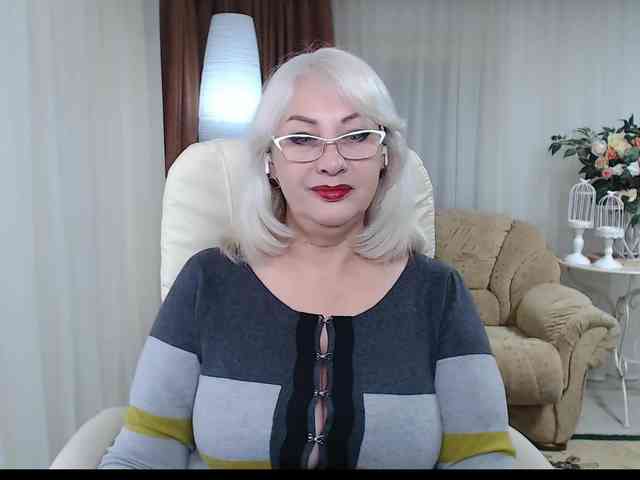 Tashyncik webcam