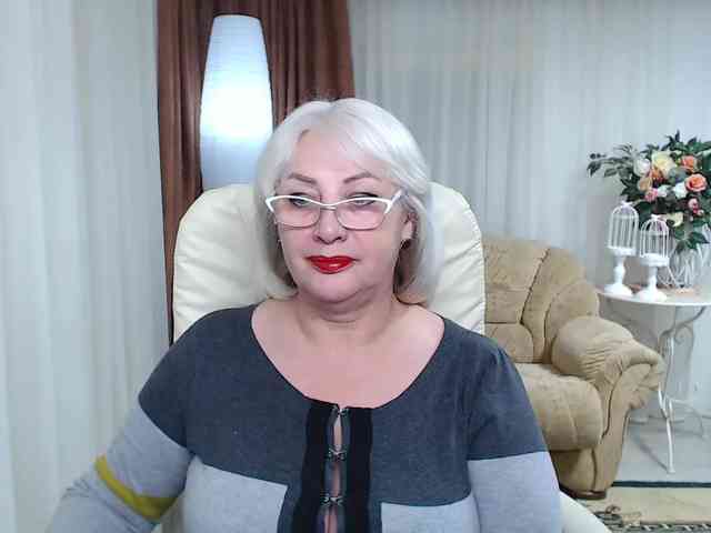 Tashyncik webcam