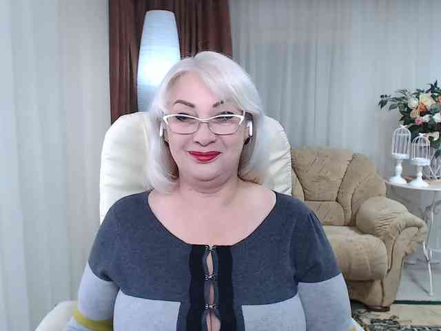 Tashyncik webcam