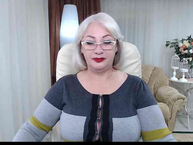 Tashyncik webcam