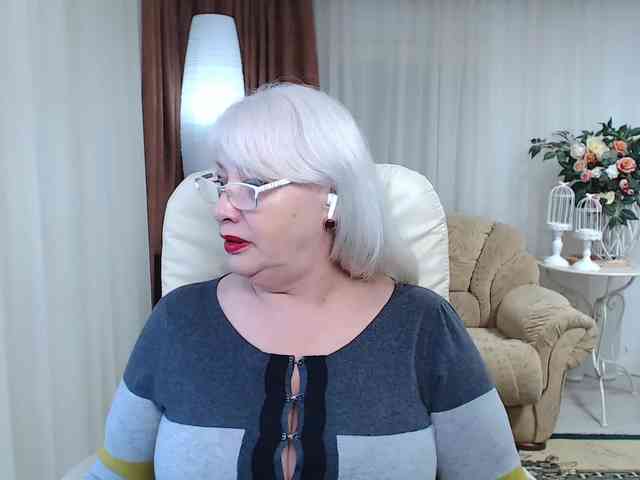 Tashyncik webcam