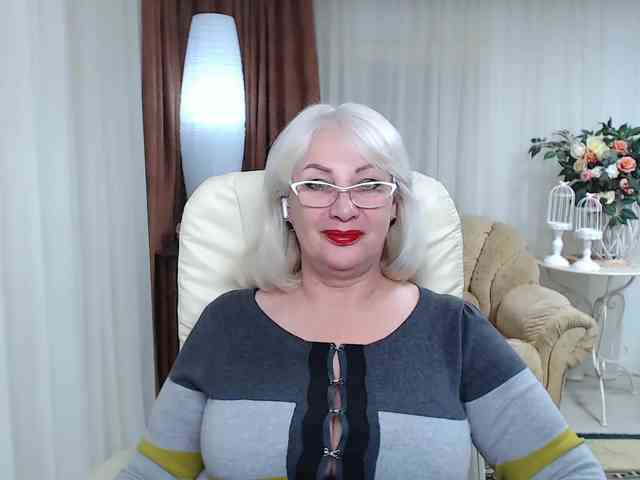 Tashyncik webcam