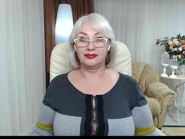 Tashyncik webcam