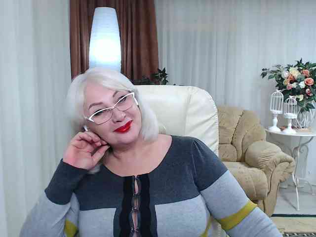 Tashyncik webcam