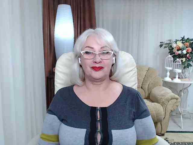 Tashyncik webcam