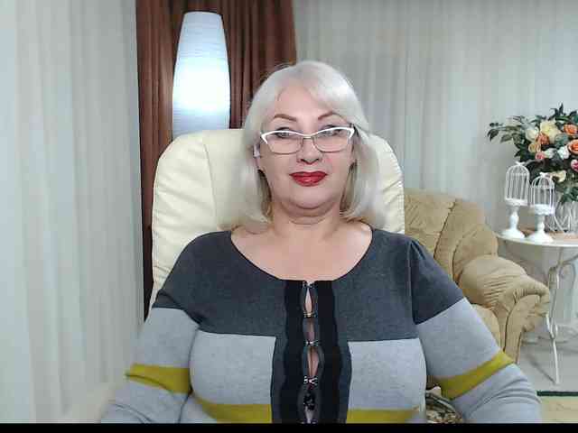 Tashyncik webcam