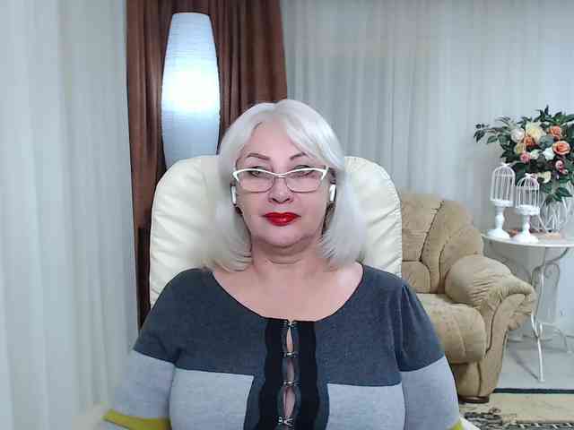Tashyncik webcam