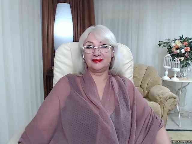 Tashyncik webcam