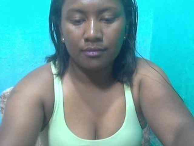 mybigass15 webcam
