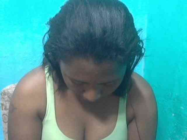 mybigass15 webcam