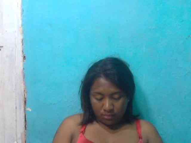 mybigass15 webcam