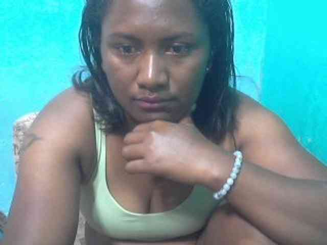 mybigass15 webcam
