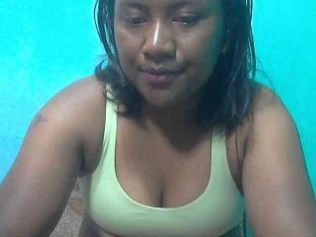 mybigass15 webcam