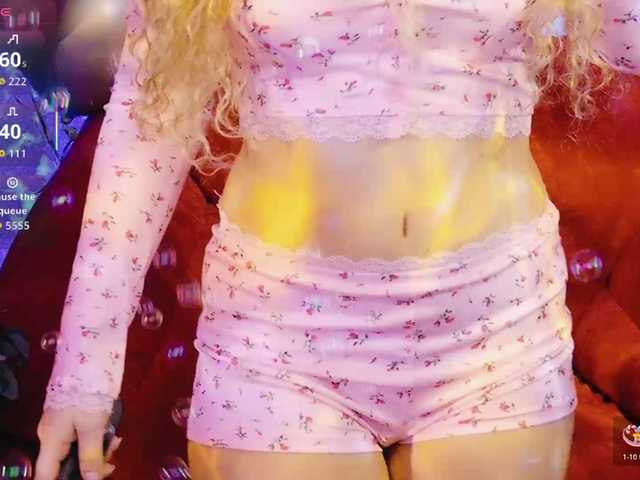 Vai a chattare su Cool-Baby Cool-Baby