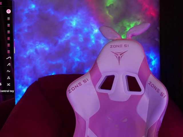 Рунетки: , секс чат бесплатно