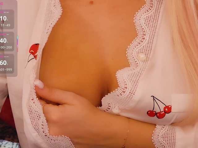 Gratis Live Sexcam mit Cool-Baby Cool-Baby