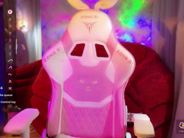 Рунетки: , секс чат бесплатно