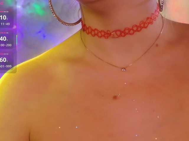 Vai a chattare su Cool-Baby Cool-Baby