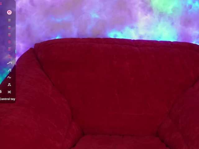 Gratis Live Sexcam mit Cool-Baby Cool-Baby